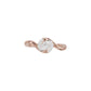 ID-IJRAX24534XX 18 KT / Rose Gold / 18