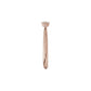 ID-IJRCX24662XX 18 KT / Rose Gold / 18