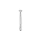 ID-IJRCX24662XX 18 KT / White Gold / 18