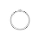 ID-IJRCX24662XX 18 KT / White Gold / 18