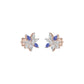 ID-LGERA02825XA 18 KT / Rose Gold