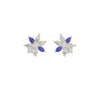 ID-LGERA02825XA 18 KT / Yellow Gold