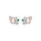 ID-LGERA02826XA 18 KT / Rose Gold
