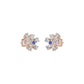 ID-LGERA02830XA 18 KT / Rose Gold