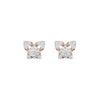 ID-LGERA24622XA 18 KT / Rose Gold
