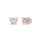 ID-LGERA24622XA 18 KT / Rose Gold