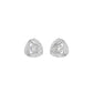 Trivara Diamond Earrings