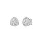Trivara Diamond Earrings