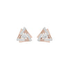 ID-LGERA25837XX 18 KT / Rose Gold