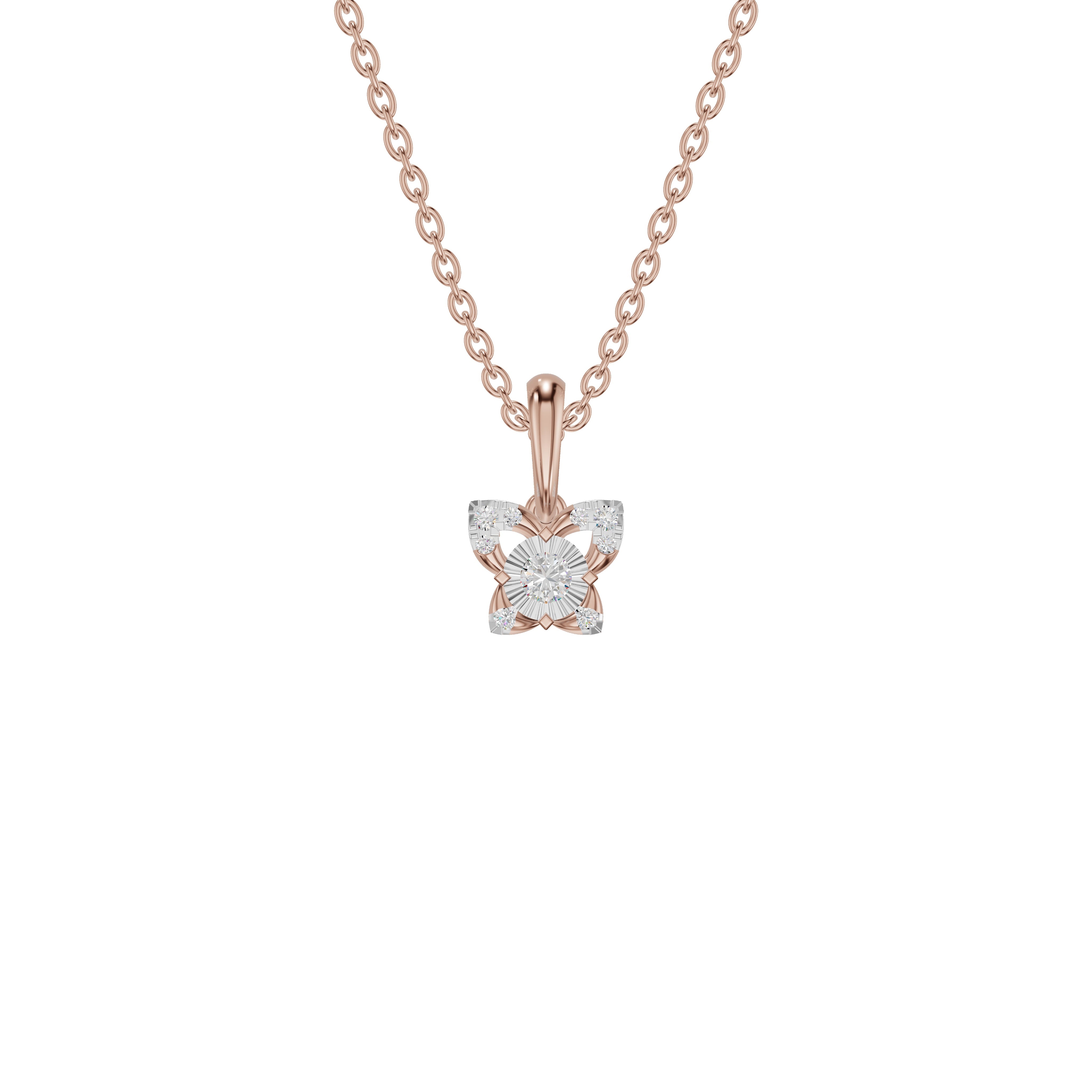 Your Shopping Cart – Limelight Diamonds