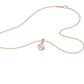 ID-LGPAX25836XX 18 KT / Rose Gold