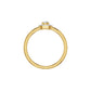 ID-LGRAX24623XX 18 KT / Yellow Gold / 18