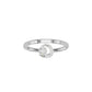 ID-LGRAX25832XX 18 KT / White Gold / 18