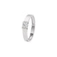 Forefront Diamond Men's Ring