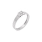 Forefront Diamond Men's Ring