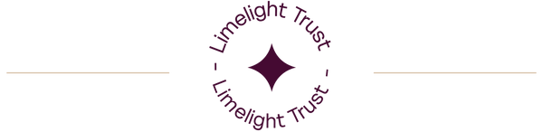 Brand Section Heading