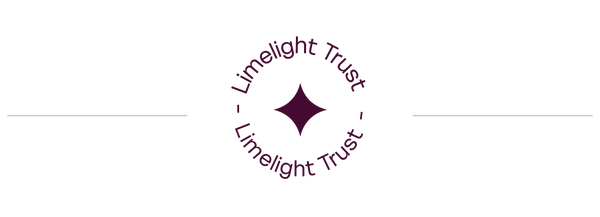 Brand Section Heading