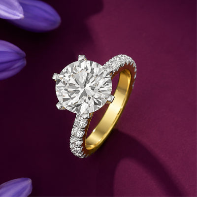 Solitaire