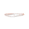 KI-BRL00075 18 KT / Rose Gold