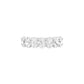 KI-LR00107-030 18 KT / White Gold / 18