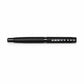 The Obsidian Spark Pen