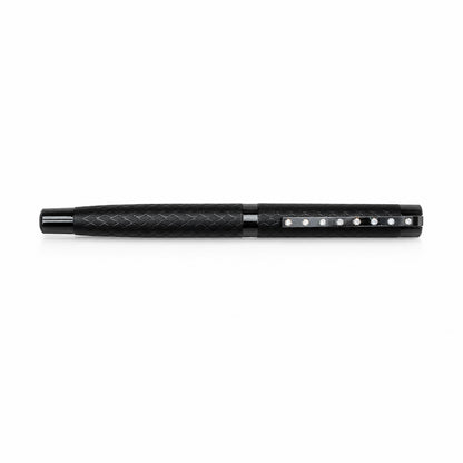 The Obsidian Spark Pen