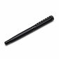The Obsidian Spark Pen