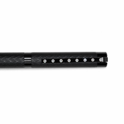 The Obsidian Spark Pen