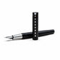 The Obsidian Spark Pen
