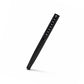 The Obsidian Spark Pen