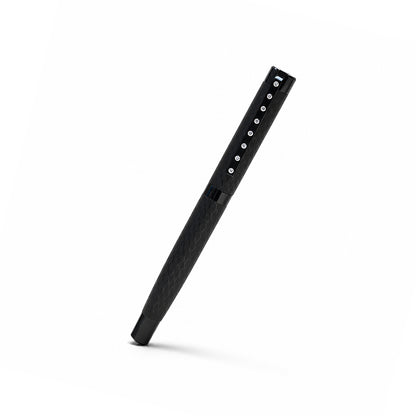 The Obsidian Spark Pen