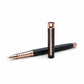 The Rosé Lumière Pen