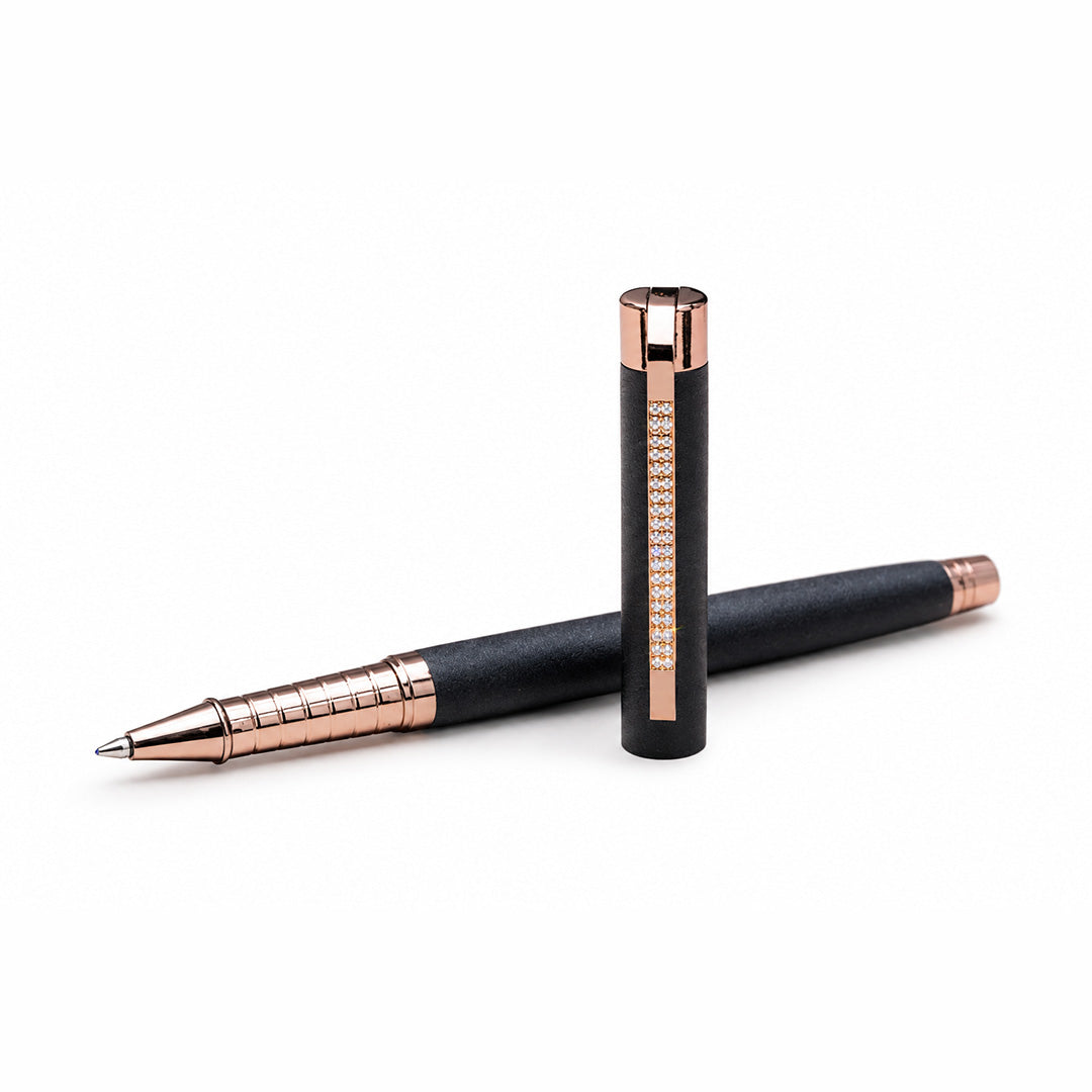 The Rosé Lumière Pen