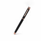 The Rosé Lumière Pen