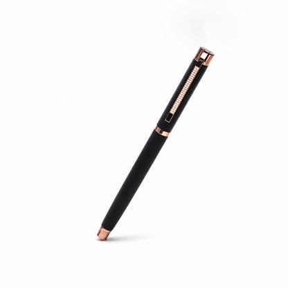 The Rosé Lumière Pen