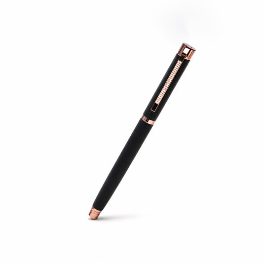 The Rosé Lumière Pen