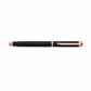 The Rosé Lumière Pen