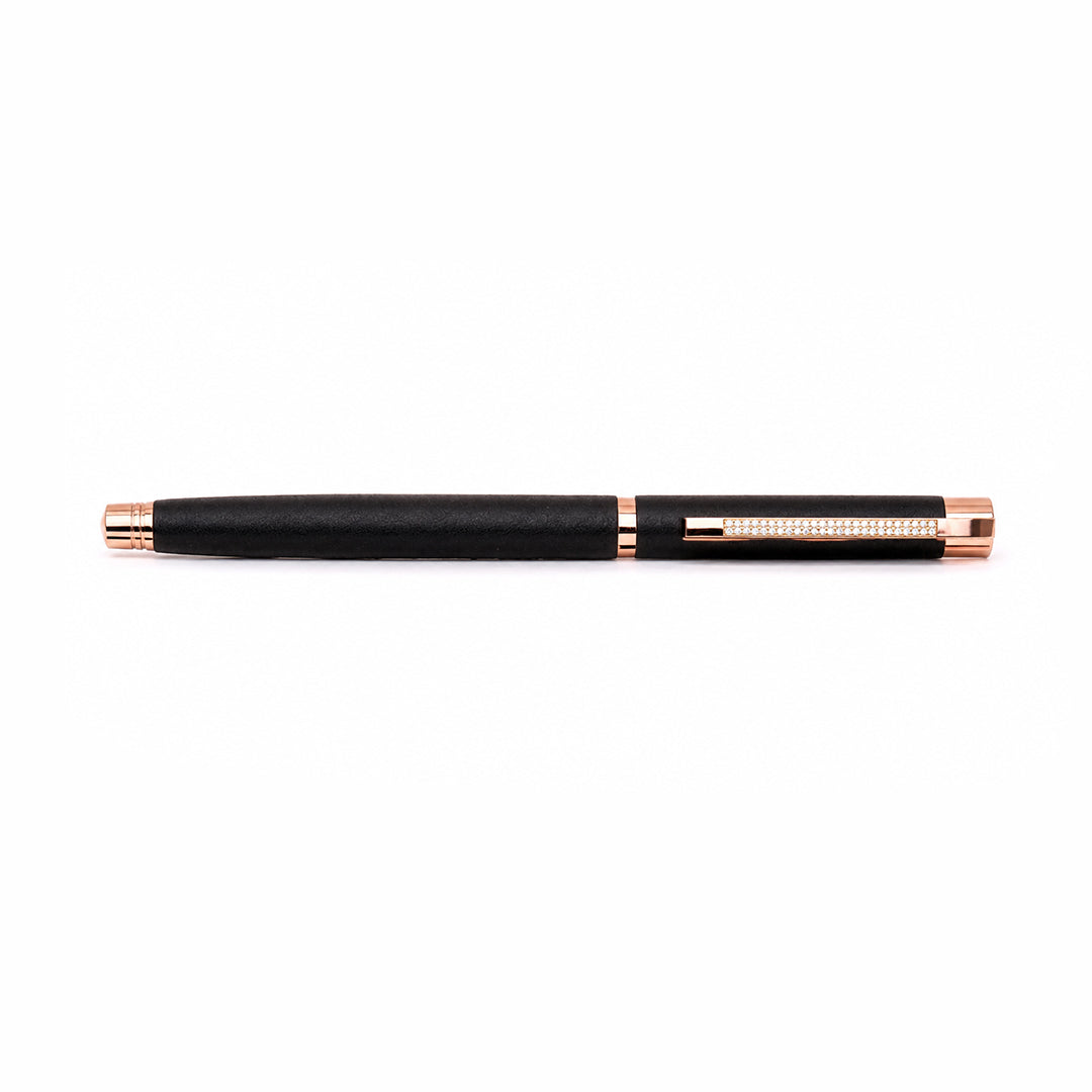 The Rosé Lumière Pen