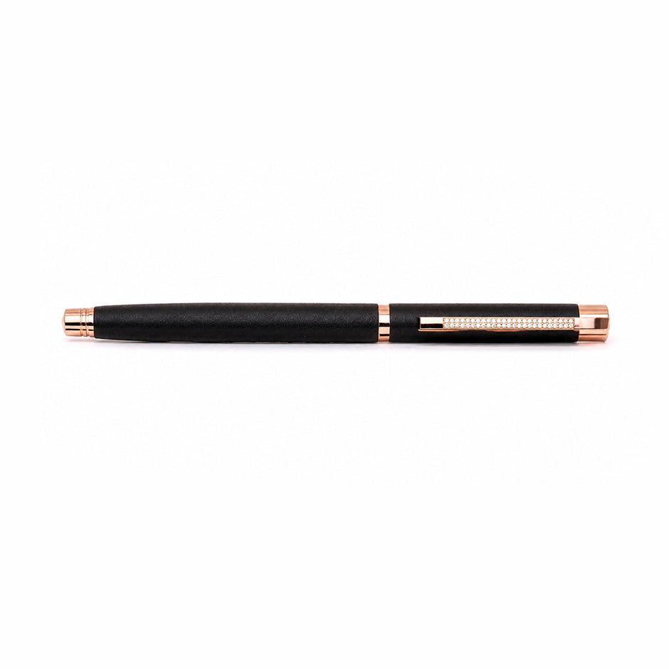 The Rosé Lumière Pen