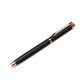 The Rosé Lumière Pen