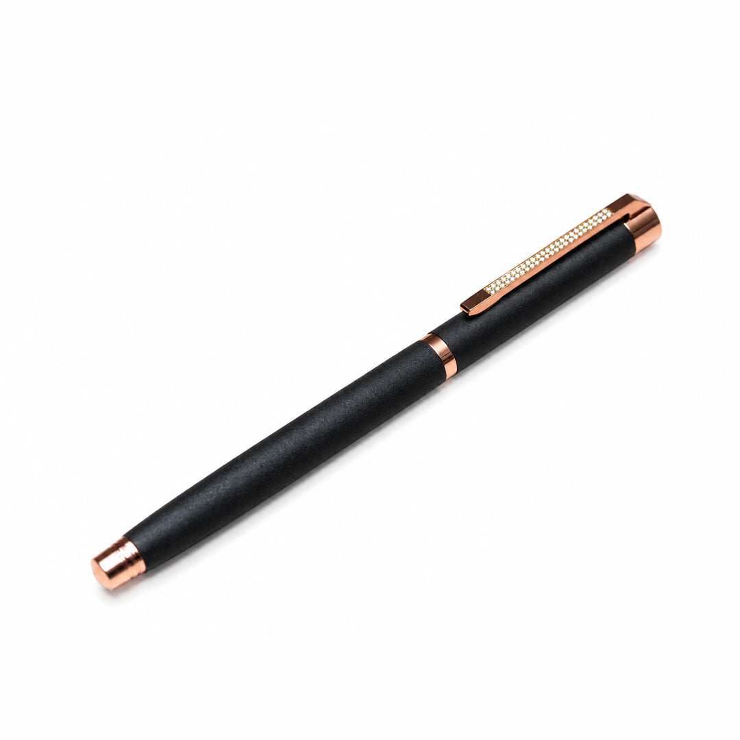 The Rosé Lumière Pen