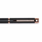 The Rosé Lumière Pen