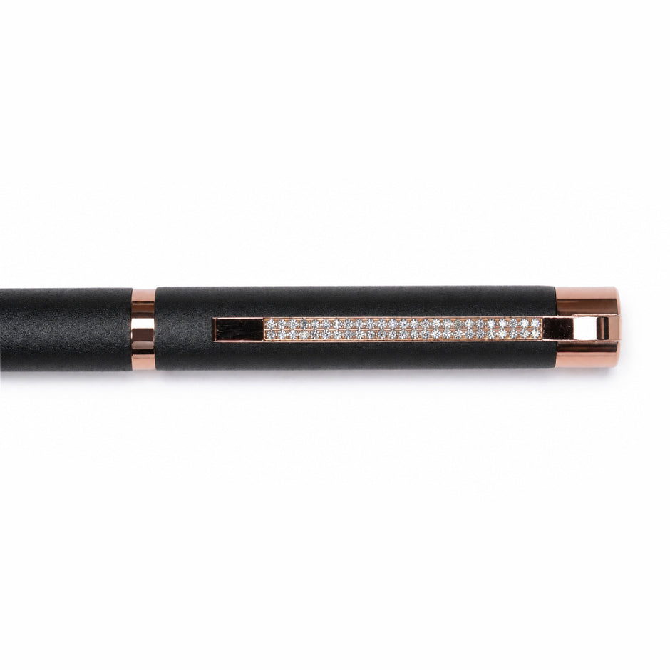 The Rosé Lumière Pen