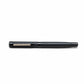 Onyx Quilted Fountain Pen