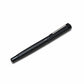Onyx Quilted Fountain Pen