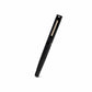 Onyx Quilted Fountain Pen