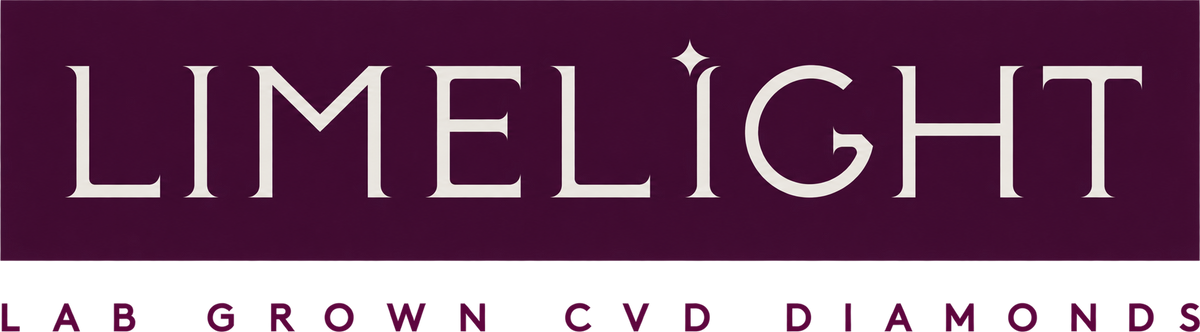 Buy Daily Wear Diamond Rings in India – Limelight Diamonds