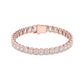 MJ-LB61405-4 18 KT / Rose Gold
