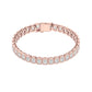 MJ-LB61405-4 18 KT / Rose Gold