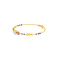MJ-LB68941 18 KT / Yellow Gold